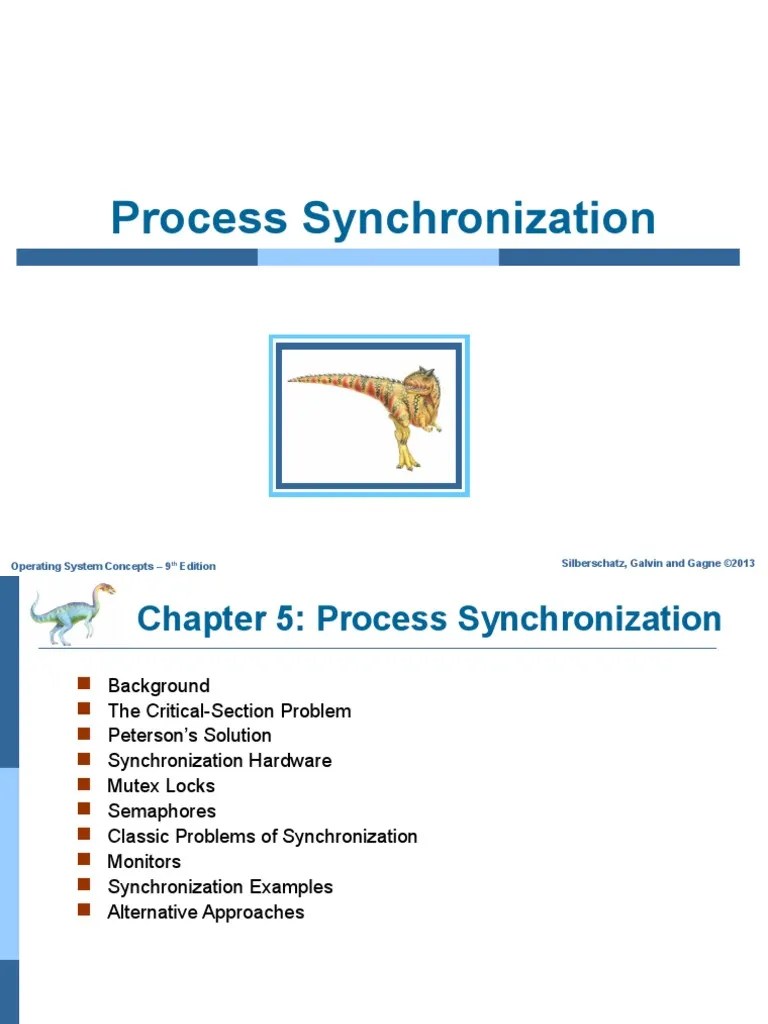 Operating System Notes | PDF | Thread (Computing) | Computer Engineering
