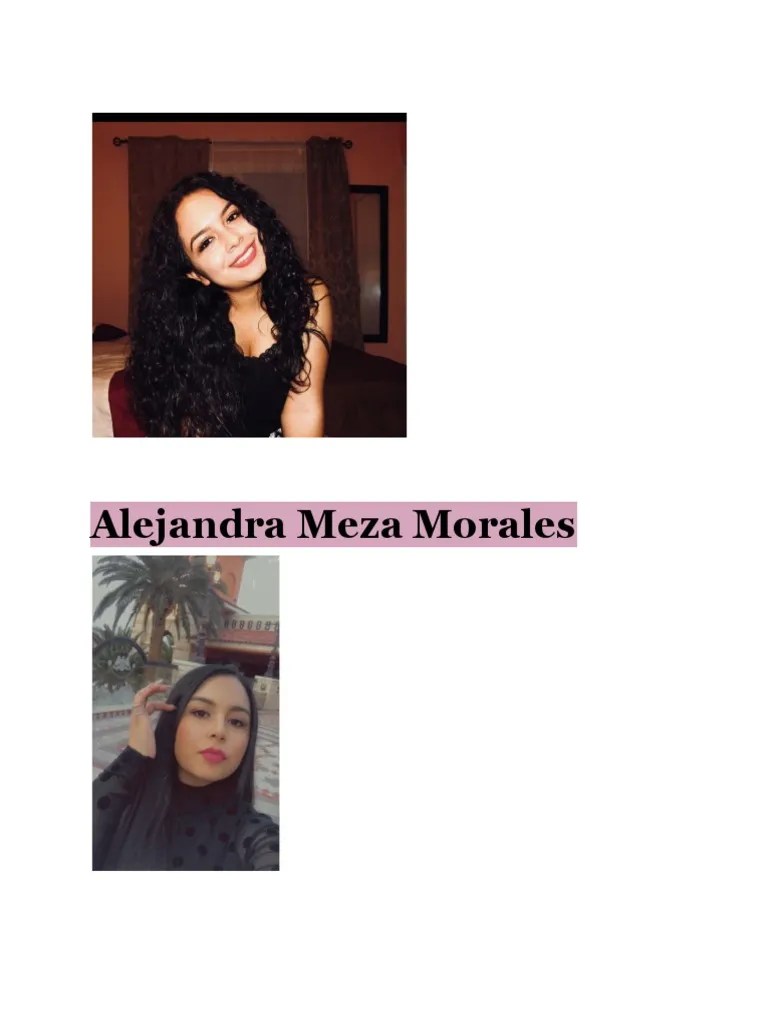 Cultural Project 2 | PDF