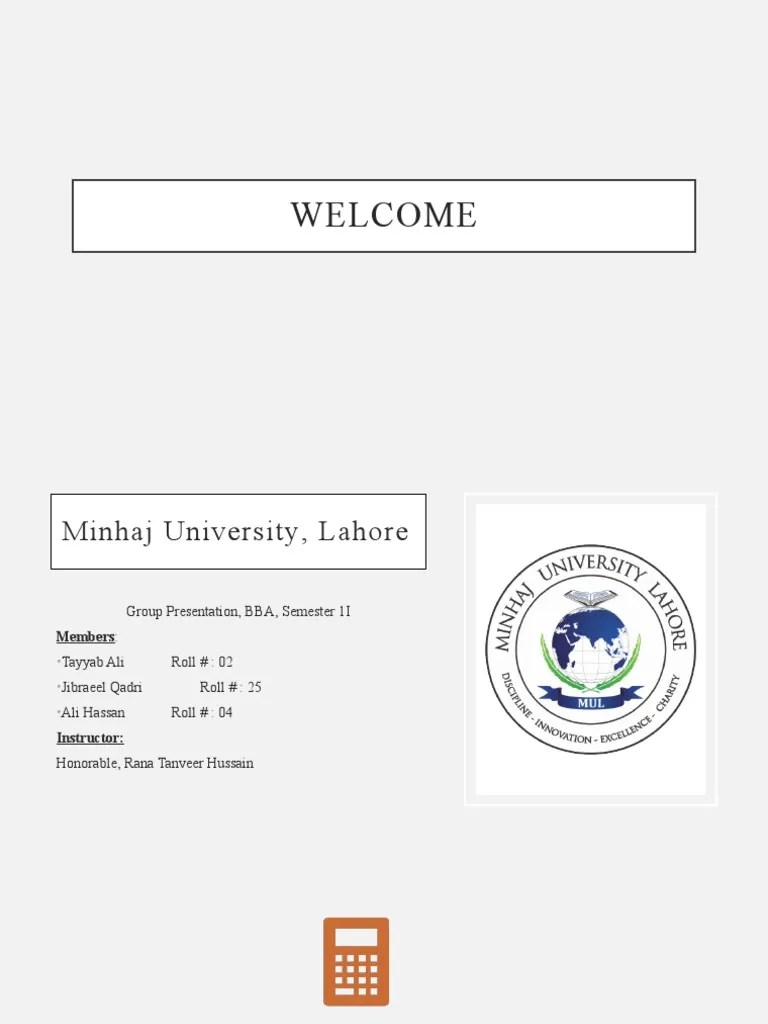 Accounting | PDF | Debits And Credits | Financial Services