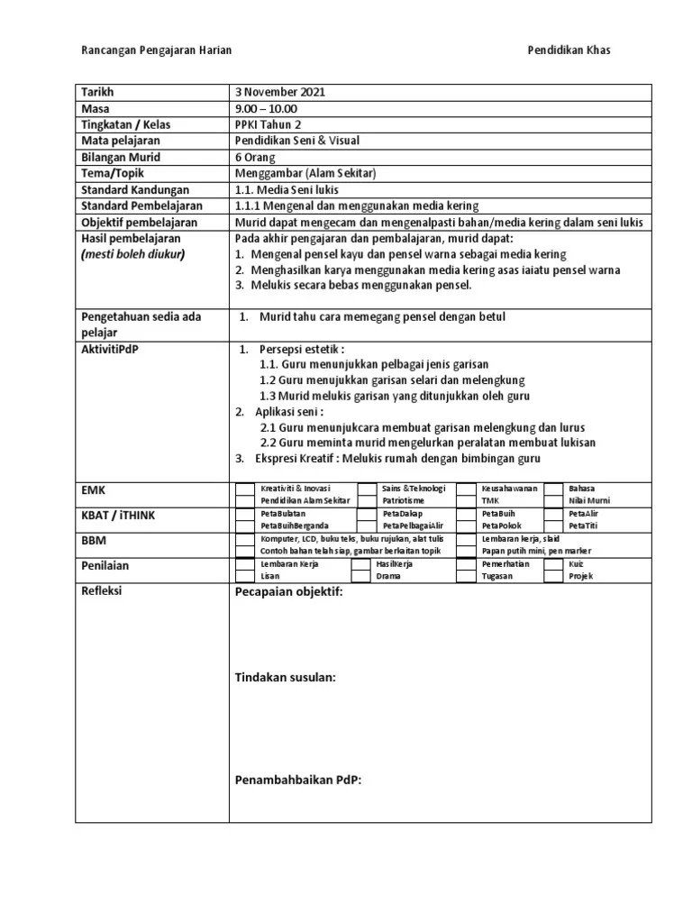 922511 Psv Tahun 2 Syasnida Liveworksheets - Sunset Pictures - Artistic Full HD Collection