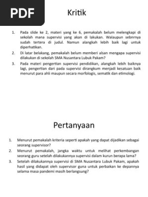 Selain secara khusus dan umum, pengertian . Nxgv5cuusrsghm