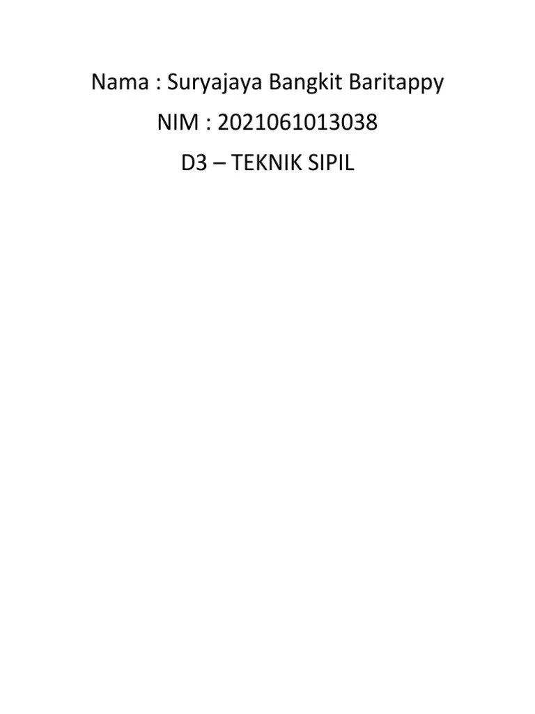 Pancasila Sebagai Filsafat Negara | PDF | Filsafat