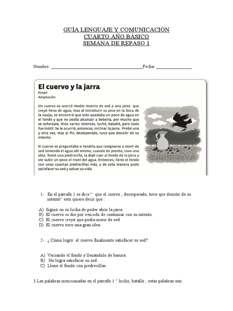 Cuaderno De Repaso 4o De Primaria Pdf Ling Stica - Incredible HD Ocean Arts | Free Download