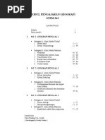 Permohonan wang ehsan negeri kelantan untuk ipta 2019 2010 melur net. Pp 30178 Pdf