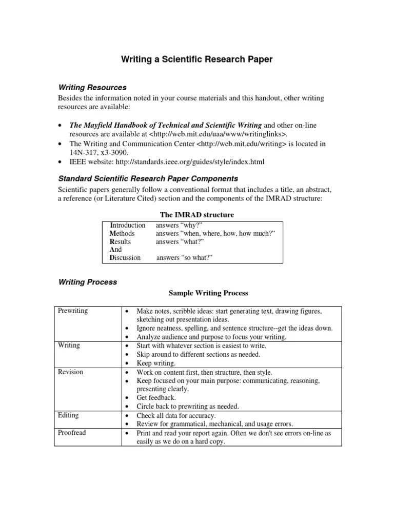 Ieee research papers format. Ieee research papers format. 2019-02-21