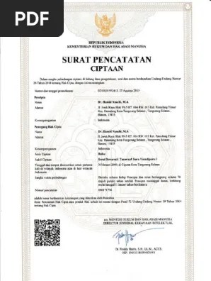 Serat Dewaruci | PDF