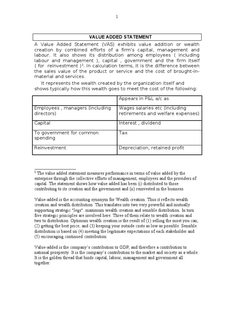 33 Advanced Accounting | PDF | Cost Of Capital | Debits And Credits