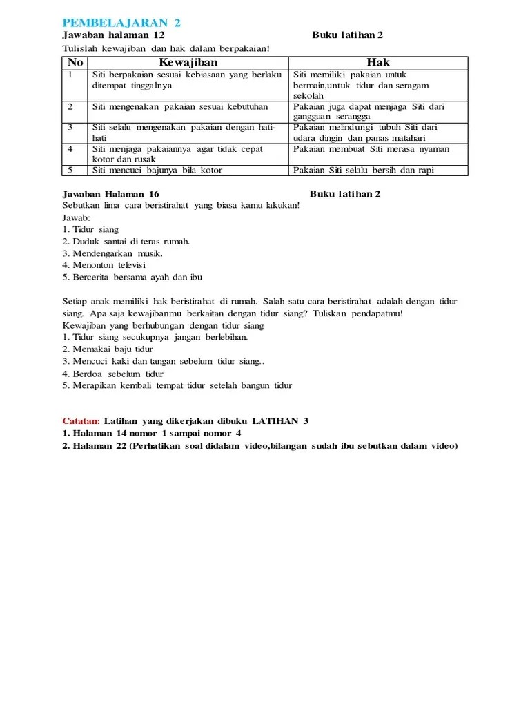 TEMA 4 SUBTEMA 1.2-Digabungkan-Dikompresi | PDF
