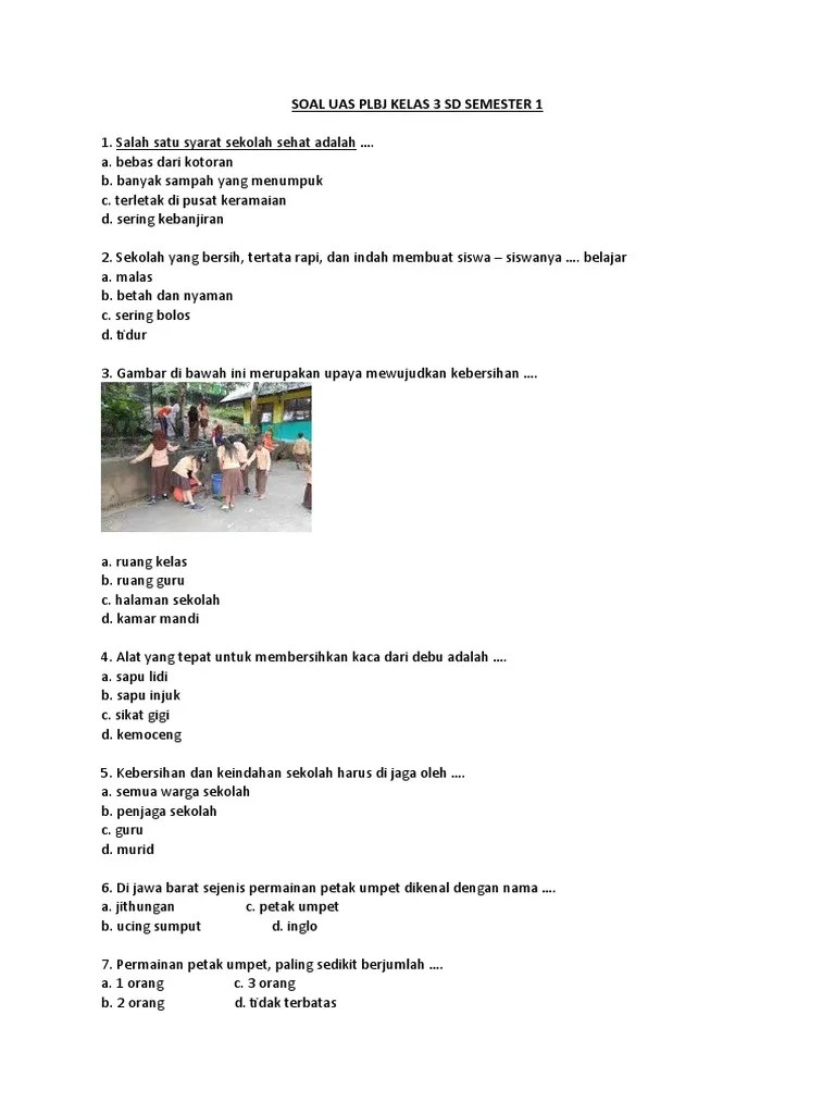 438223929-soal-uas-plbj-kelas-3-sd-semester-1-docx