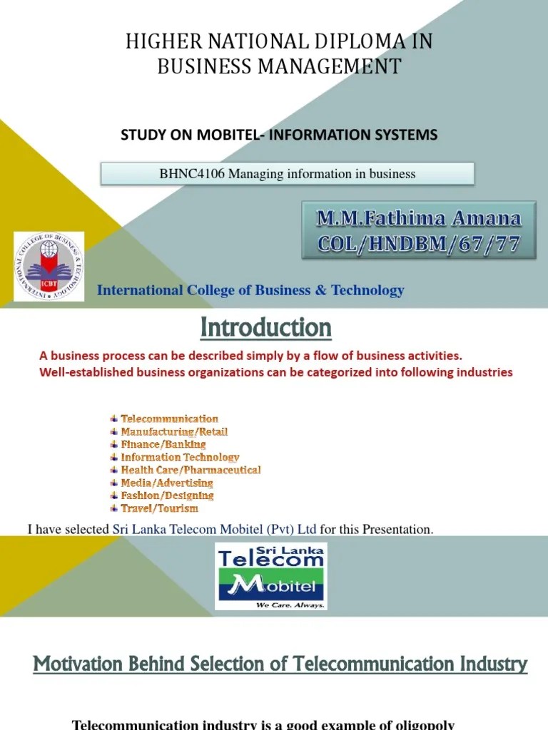 Information Systems | PDF | Enterprise Resource Planning | Customer ...