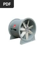 FDAS Testing & Commissioning Methodology | PDF | Building Engineering | Electrical Engineering