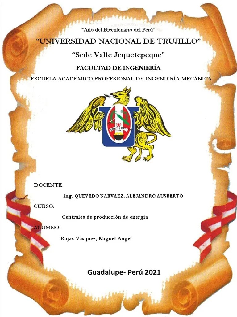 Automatizacion Industrial | PDF | Automatización | Robot