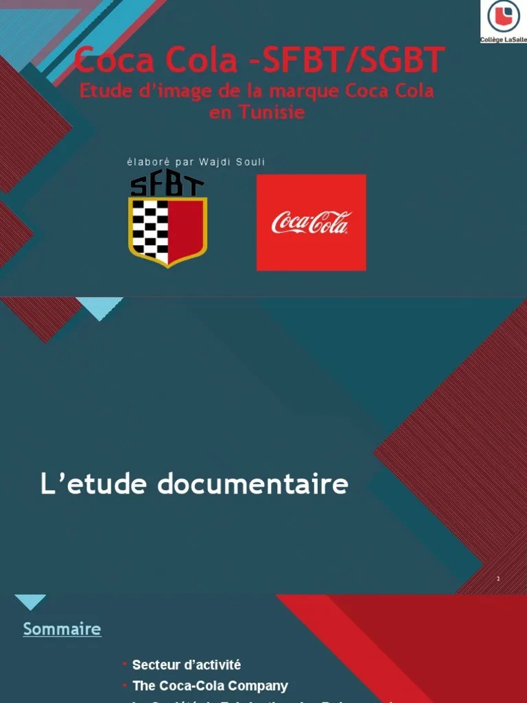 Coca Cola | PDF | Coca Cola | The Coca Cola Company