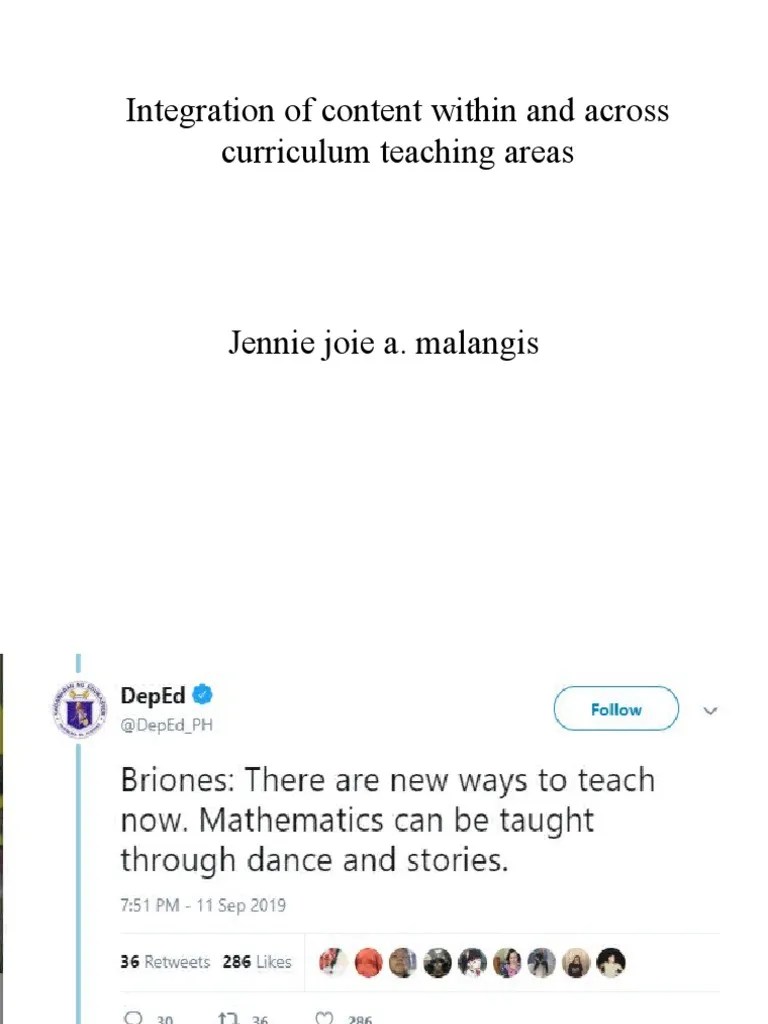 Apply Knowledge Of Content Within And Across Curriculum Teaching Areas - Best Space Backgrounds in Full HD