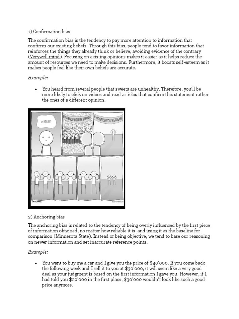 Cognitive Leadership | PDF | Neuropsychological Assessment | Decision ...