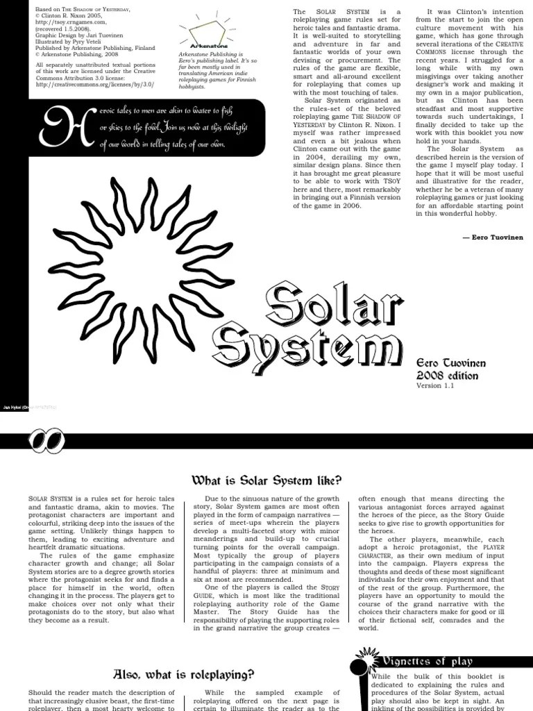 Module 1 Introduction To Astronomy Pdf Constellation Solar System - Nature Wallpaper Collection - Mobile Quality