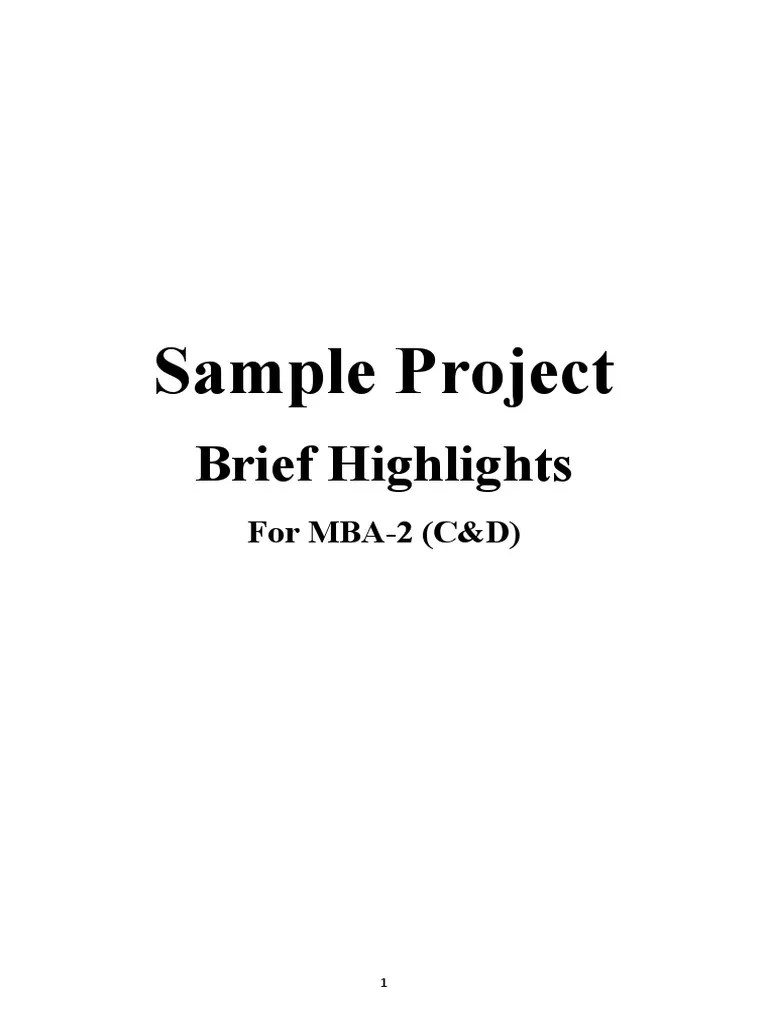 School Management System | PDF | Databases | Relational Database