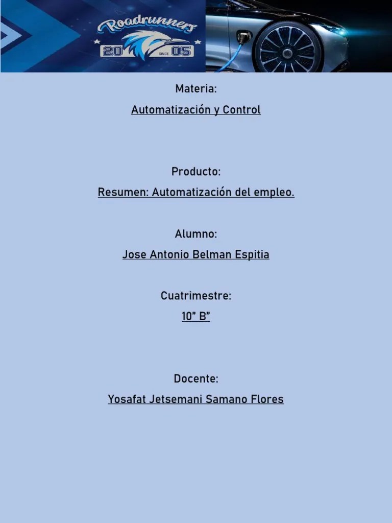 Practica 05... | PDF