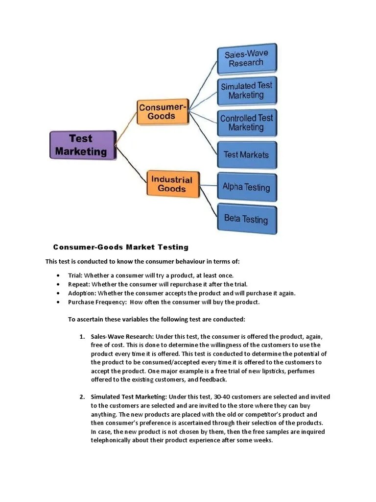 Alpha And Beta Testing | Download Free PDF | Software Testing | Software Release Life Cycle