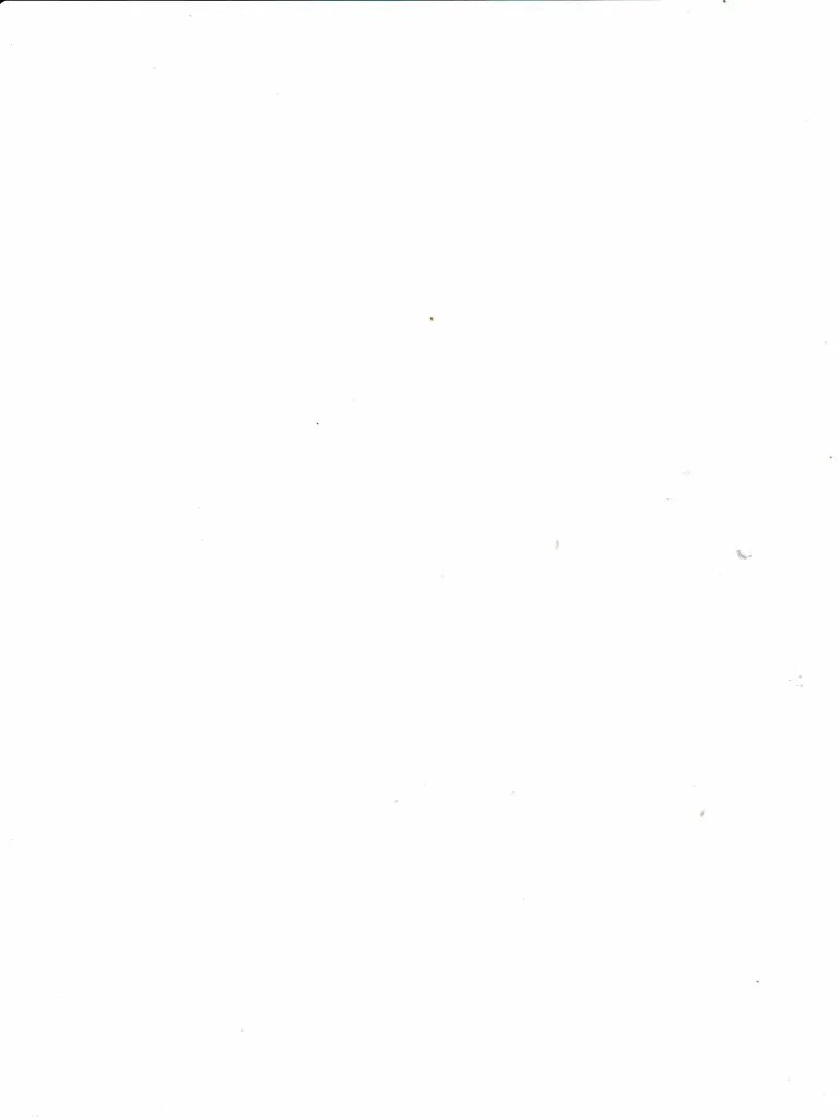 00001 Pdf