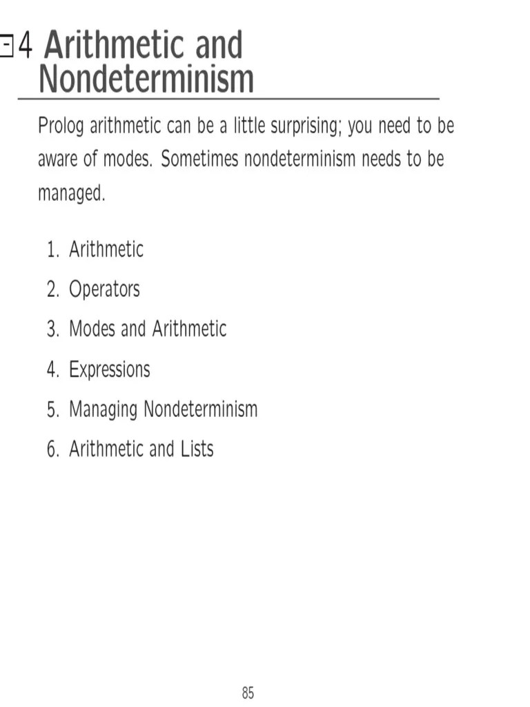 Prolog Coding | PDF | Data Type | Computer Science