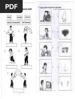 Abal aban abang abangan abangga abangmu abangnya abar abaran abas abasiah abatoar abau abbreviata abc abdas abdi abdikasi abdomen abdominal abdu abductee abduh abduksi abduktor abdul abdullah abdurrahman abe abece abel abelmaschus … Tulisan Berangkai Pdf