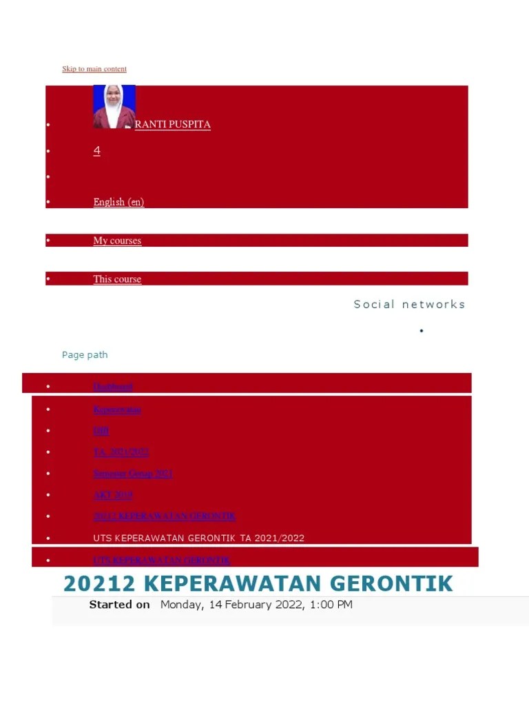 Skip To Main Content | PDF