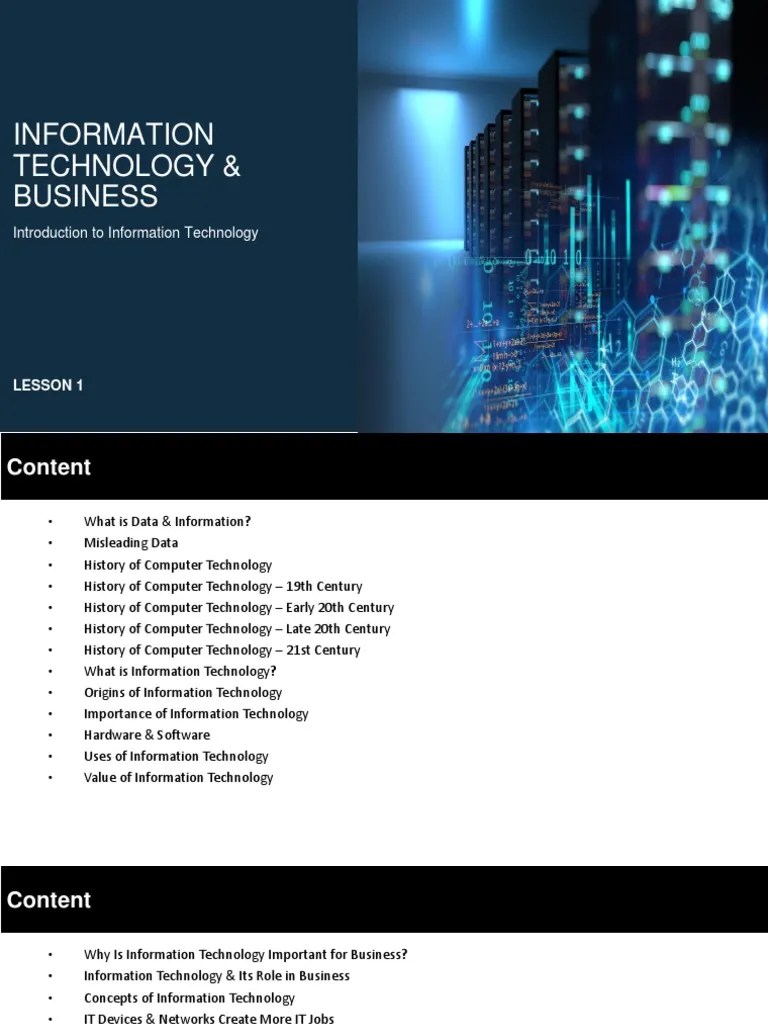 L1 Introduction To Information And Communication Technology 1 Pdf - Download Classic Dark Texture | Ultra HD