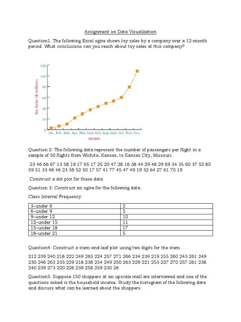 Assignment Graphs | PDF | Computers