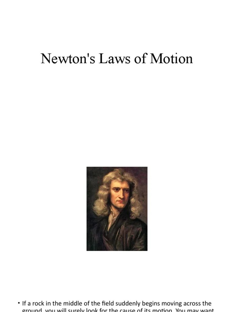 GP 1 Module 4 | PDF | Friction | Force