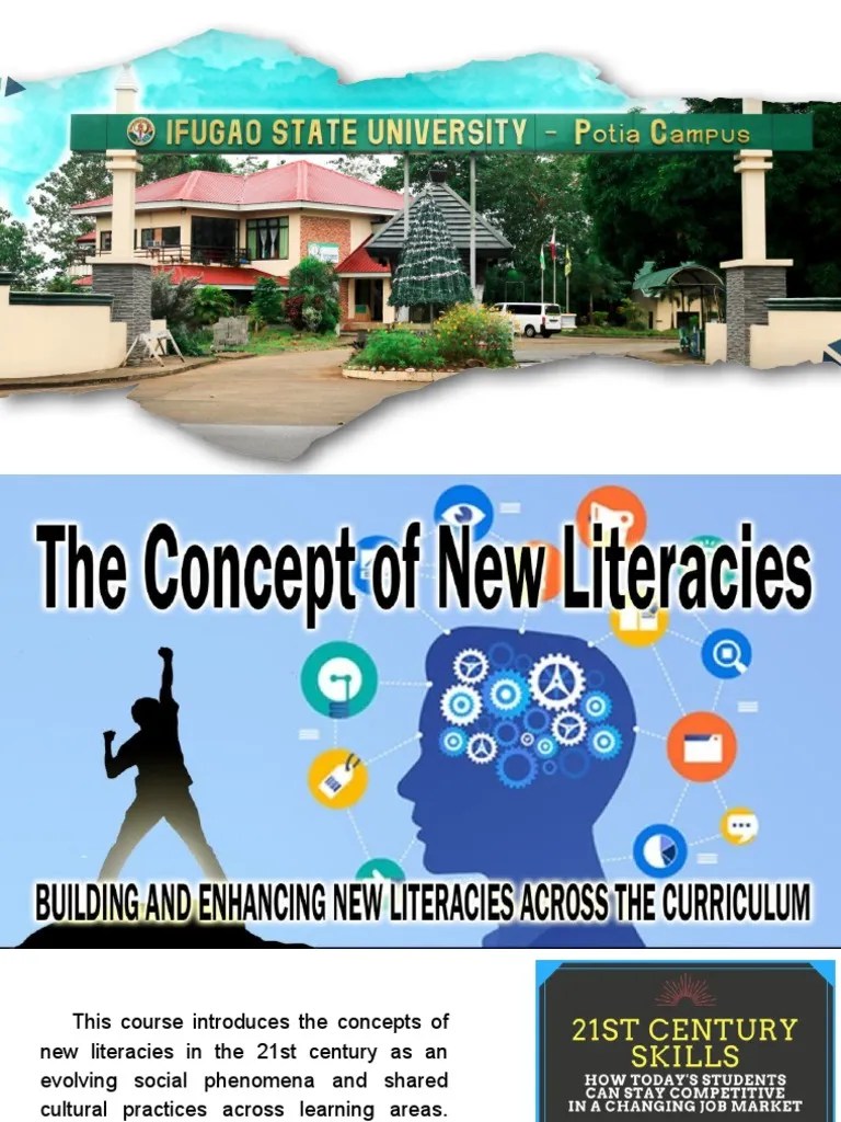 Critical Global Literacies Graduate Certificate Literacy Studies - Best Vintage Pictures in 8K