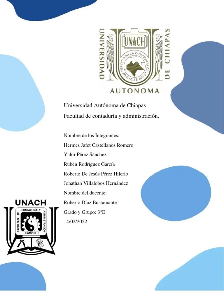 S2. Actividad 1. Relación De Contrato Individual De Trabajo Y Sujetos De La Relación Individual ...