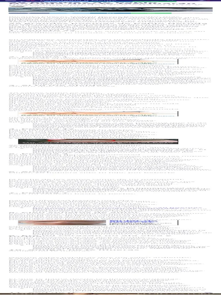 Captura 2021-10-24 A Las 22.53.30 | Download Grátis PDF | Amor