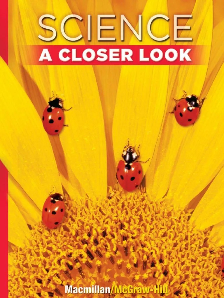 A Closer Look 1 | PDF