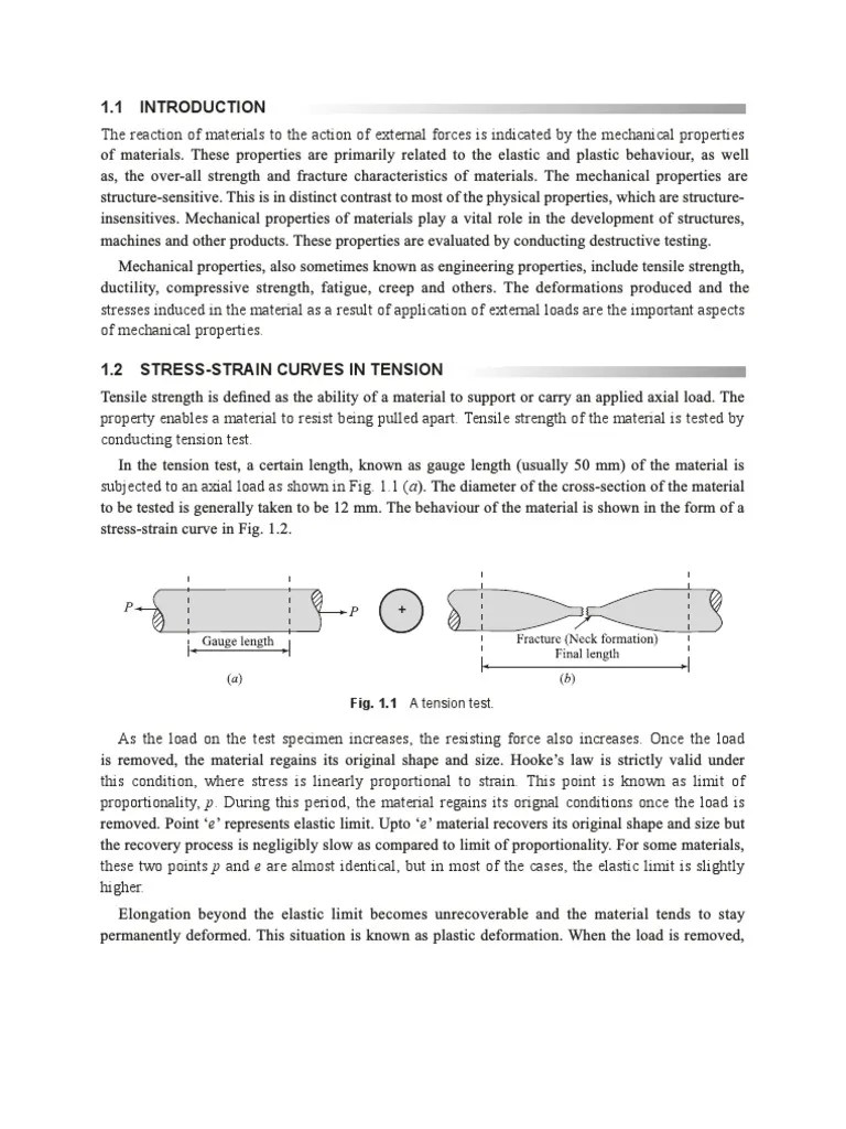 Sustainable Development In Mechanical Engineering Case Studies In Applied Mechanics Edition 2 - Nature Photos - Modern Desktop Collection