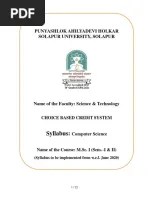 Computer System Validation (CSV) Template By Scilife | PDF | Risk ...