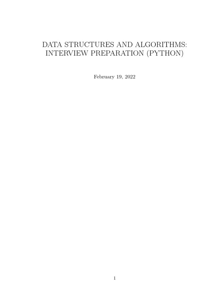 Data Structures Algorithms Basics Pdf Algorithms Time Complexity - High Resolution Geometric Backgrounds for Desktop