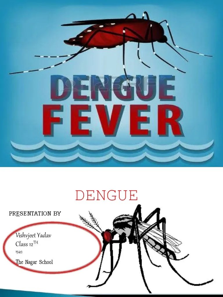 Biology Cbse Class 12th Investigatory Project | PDF | Diseases And Disorders | Clinical Medicine