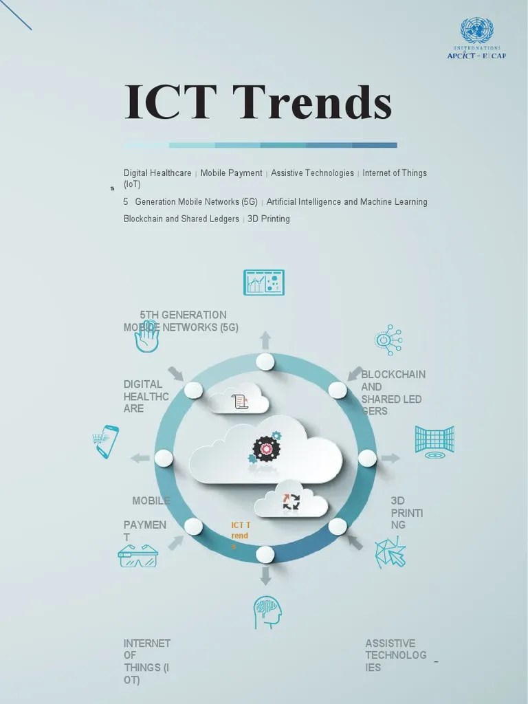 Blockchain And Shared Ledgers | Download Free PDF | 3 D Printing | Bitcoin