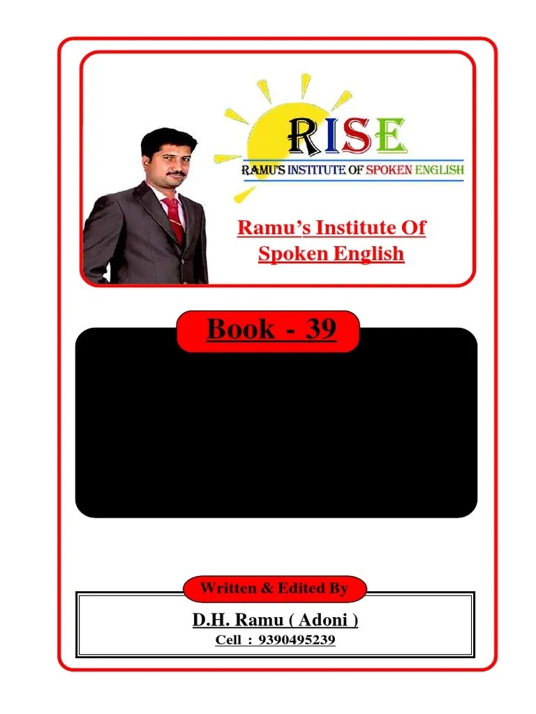 Simple, Compound & Complex Sentences | PDF | Clause | Sentence (Linguistics)