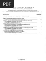Laporan laba rugi merangkumkan kegiatan perusahaan di periode khusus. Analisis Laporan Keuangan Pt Gudang Garam Tbk Pdf