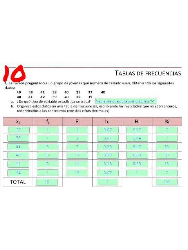 Liveworksheets respuesta 1
