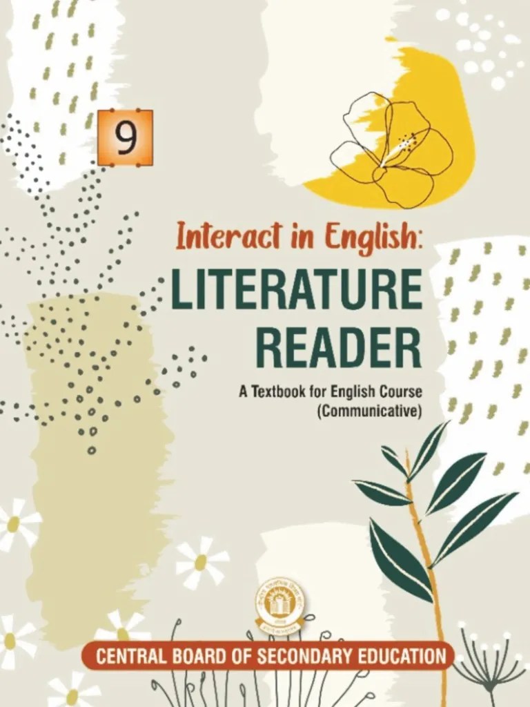 Textbooks For Ordinary And Advanced Level Literature In English 2022 - High Resolution Ocean Patterns for Desktop