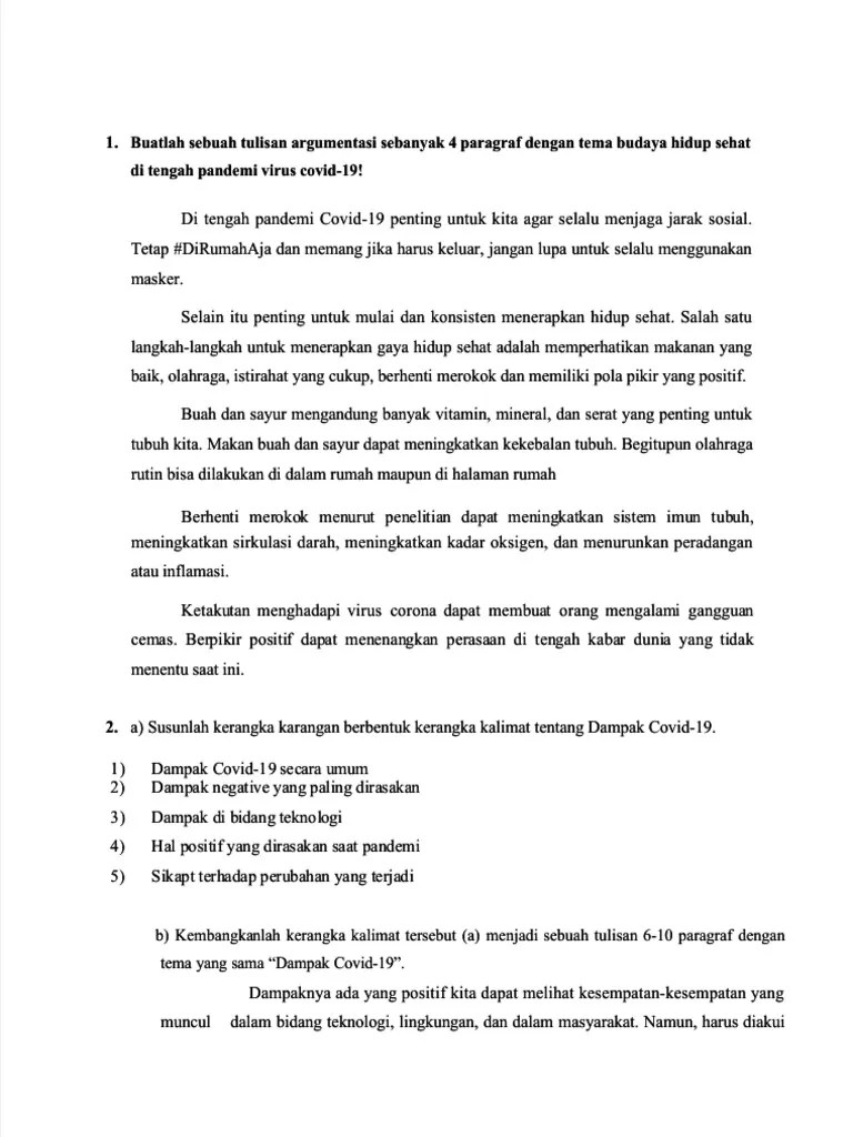 PDF Bahasa Indonesia DL | PDF