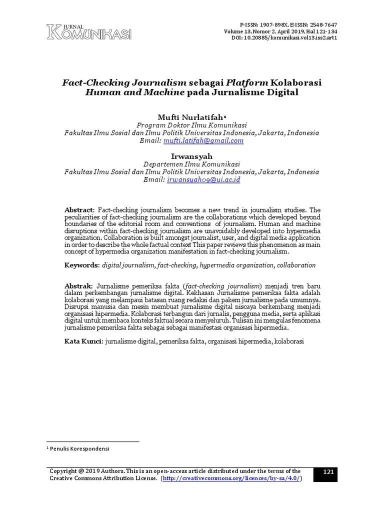 Towards Explainable Fact Checking Pdf - Vintage Photos - Modern Desktop Collection