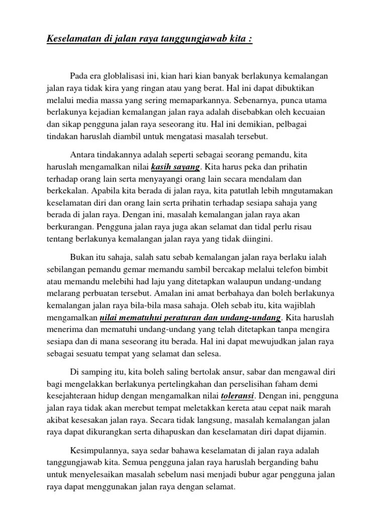 Koleksi soalan, latihan, nota pendidikan moral tingkatan 5 + skema jawapan. Pendidikan Moral Tingkatan 4 Folio Sinceredsx