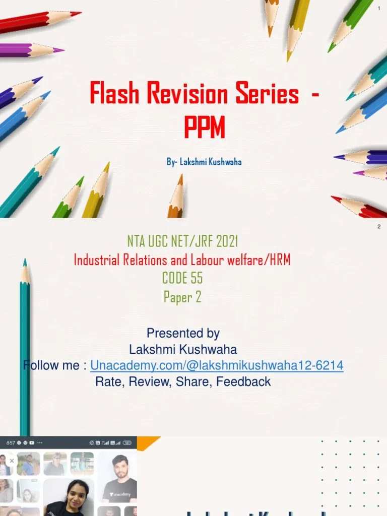 Principles & Practices Of Management | PDF | Motivational | Motivation