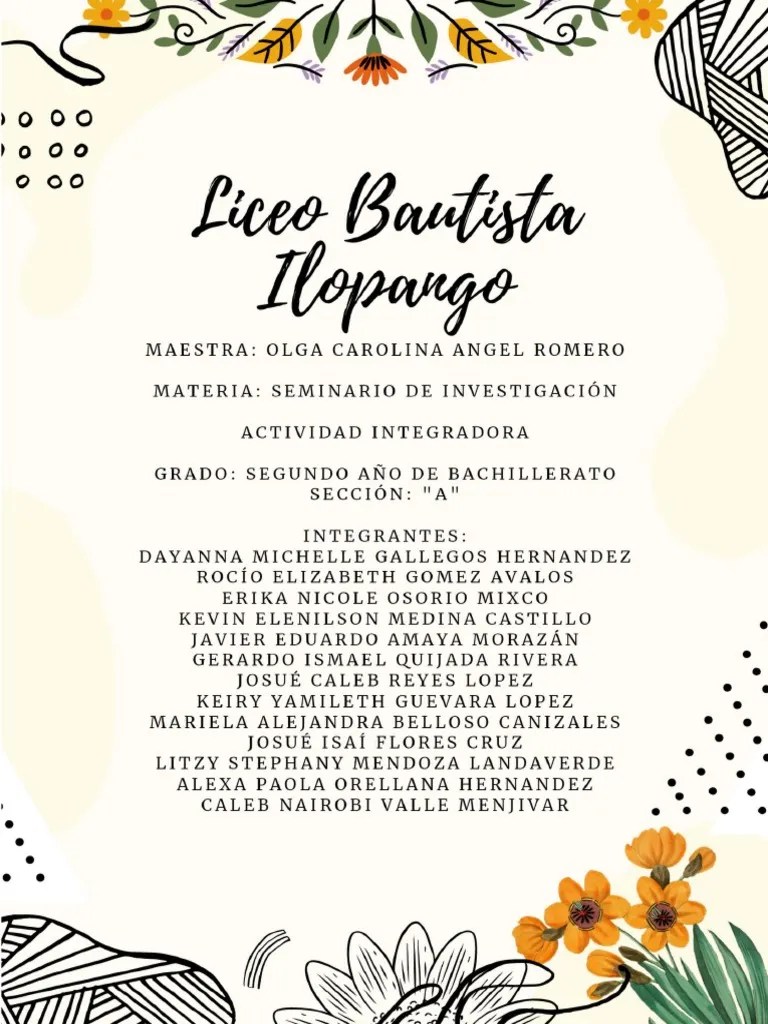 Como Influyen Las Redes Sociales En Los Jovenes | PDF | Servicio De ...