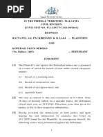 Skm sebelumnya dikenali sebagai jabatan pembangunan koperasi malaysia (jpk). Indian Ethical Traditions Pdf Bhagavad Gita Trust Law