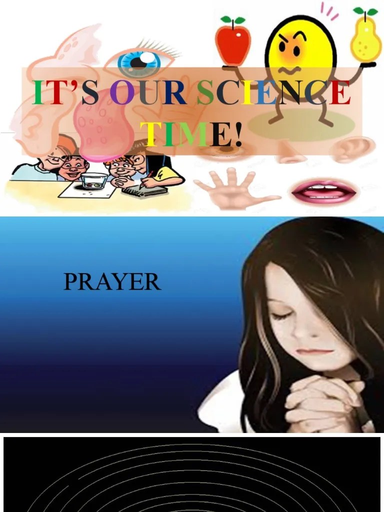 Solar System | PDF | Planets | Solar System